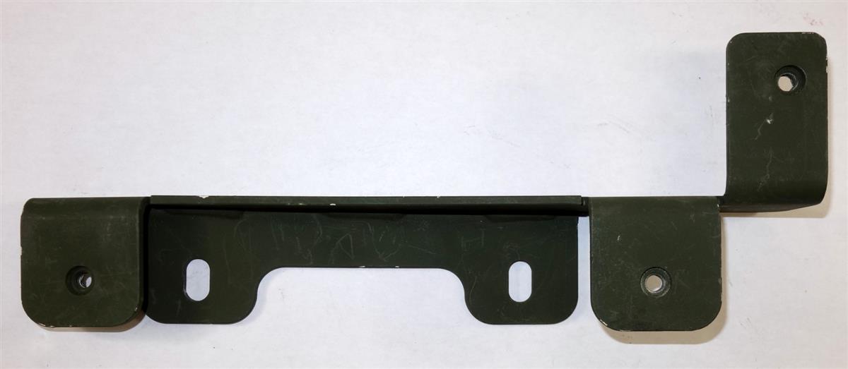HM-856Right | 2590-01-570-0768 Right Hand A Pillar Bracket Assembly for HMMWV NOS (5).JPG