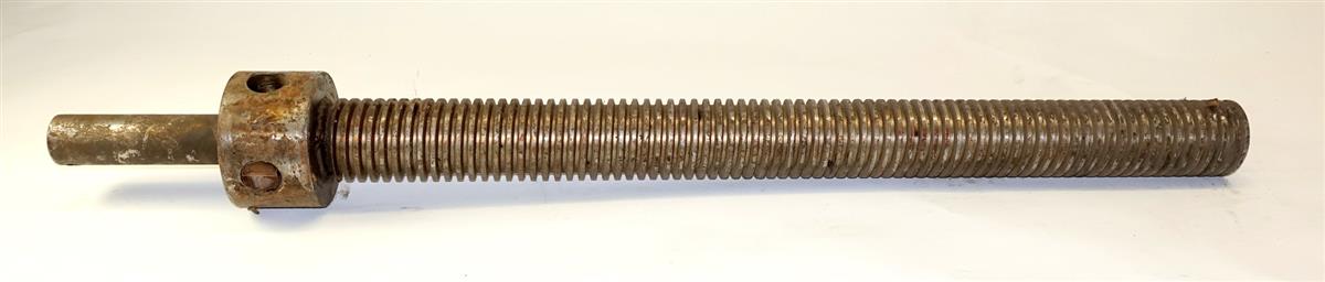 SP-1985 | 2590-17-027-6794 Threaded Pin for DAF Trucks NOS (3).JPG