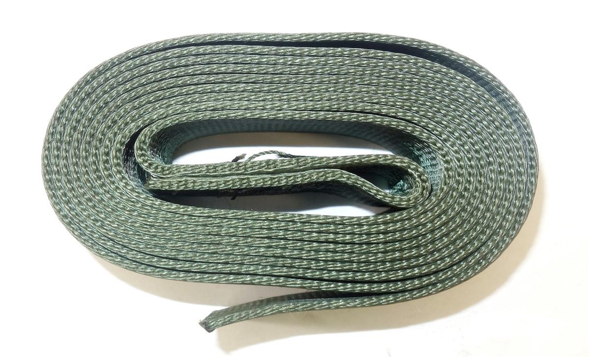 SP-1913 | 2640-01-539-7600 Runflat Compressor Replacement Strap (4) (Large).JPG