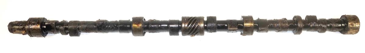 5T-880 | 2805-00-357-9153 Continental Gas Engine CamShaft (1) (Large).JPG