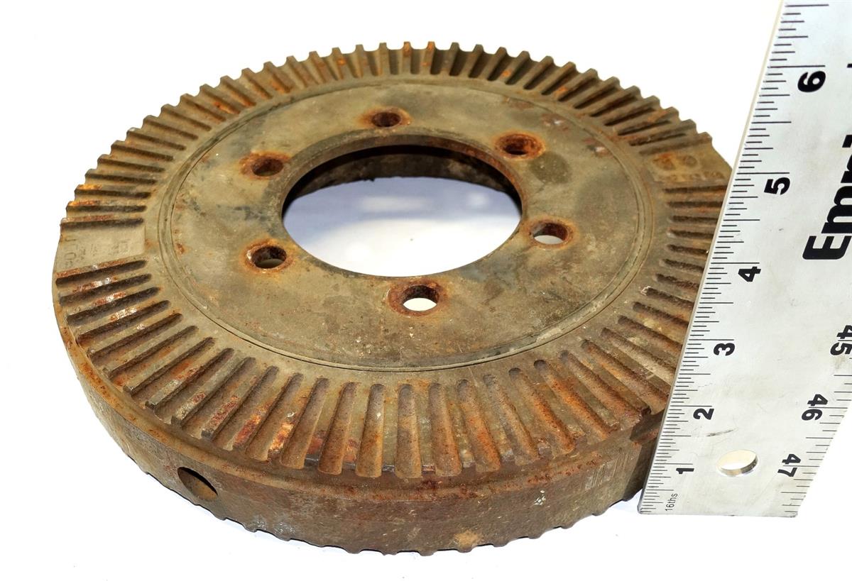 5T-897  | 2815-00-404-2951  M809 Harmonic Vibration Dampener  (2) (Large).JPG