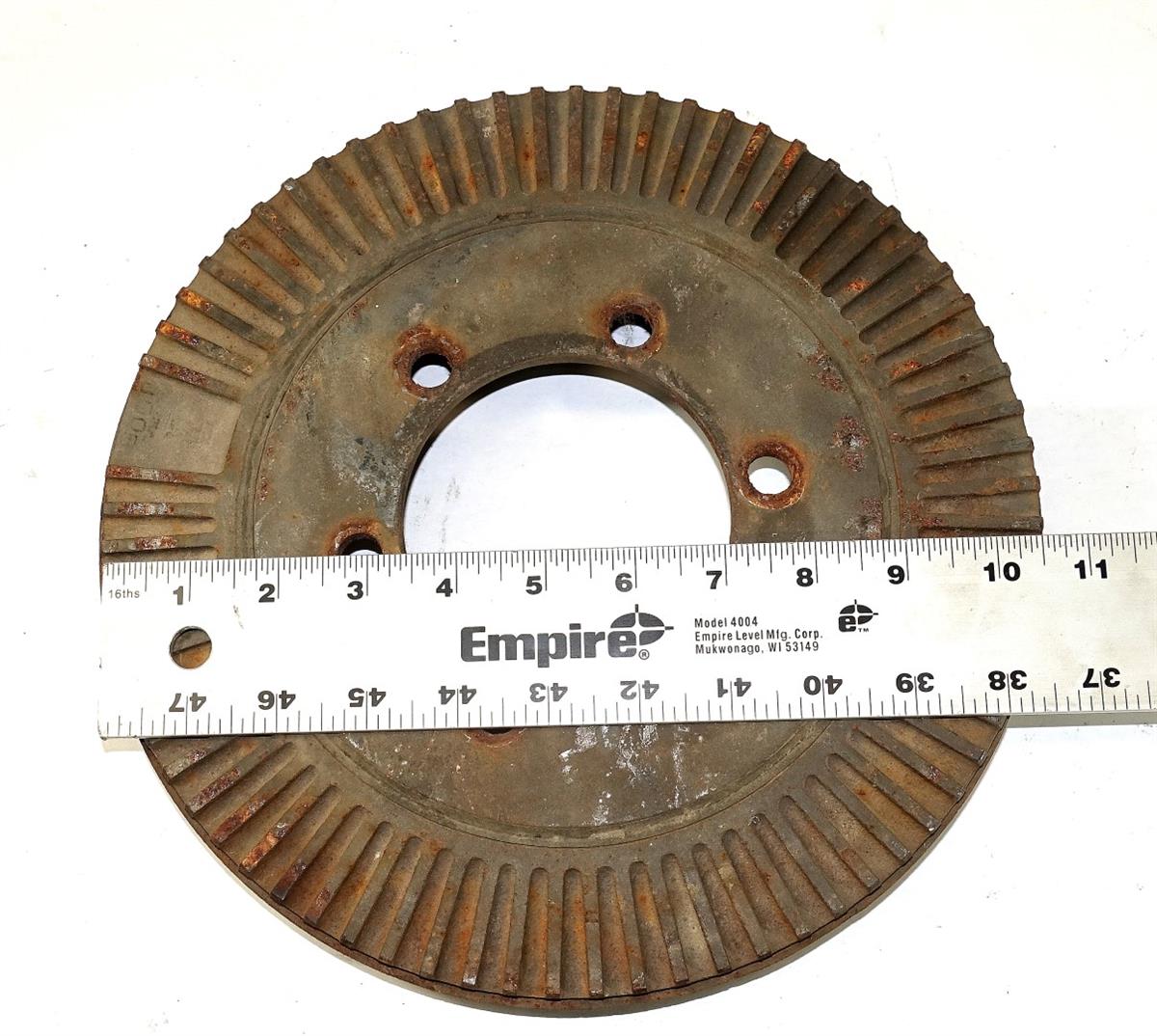 5T-897  | 2815-00-404-2951  M809 Harmonic Vibration Dampener  (3) (Large).JPG