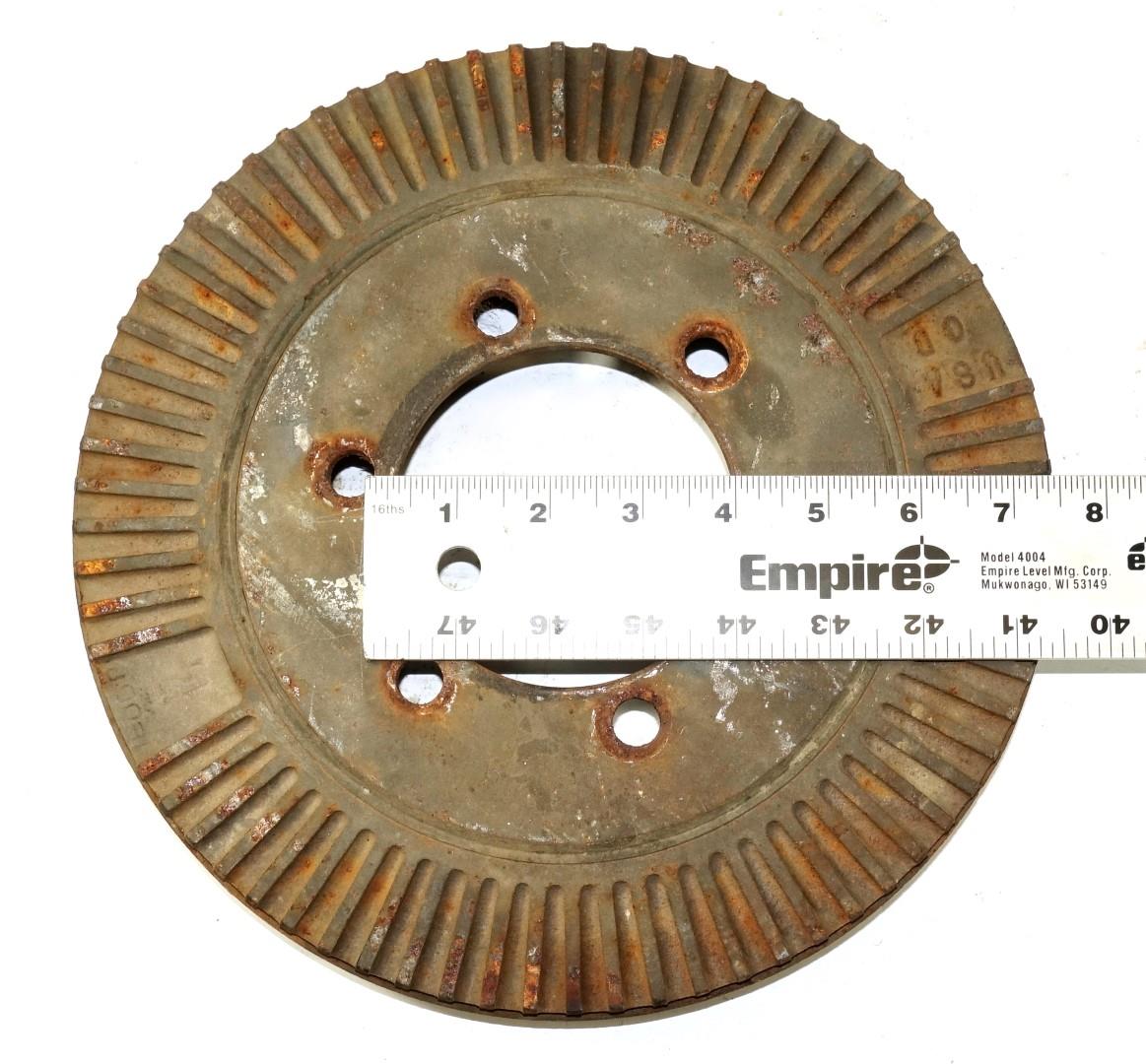 5T-897  | 2815-00-404-2951  M809 Harmonic Vibration Dampener  (4) (Large).JPG