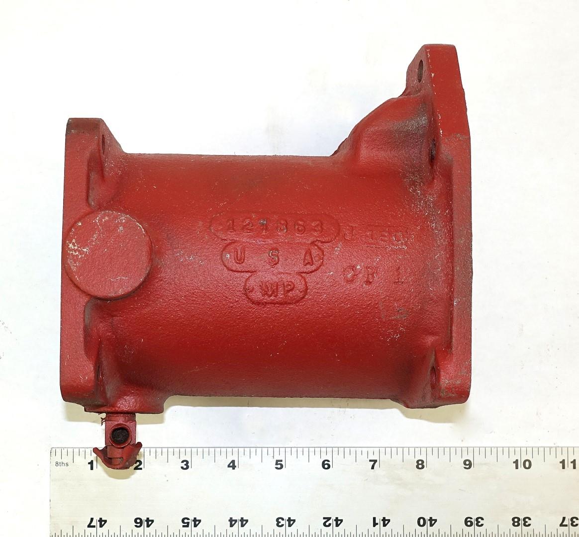 M9-944  | 2815-00-430-2090 5-Ton Lube Oil Housing NOS  (1) (Large).JPG