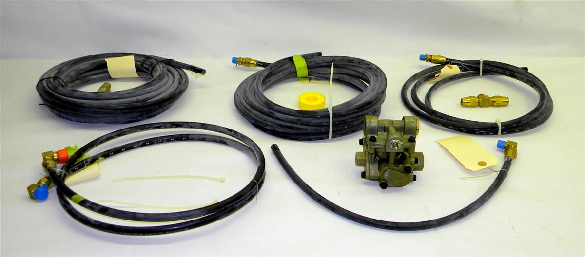TR-210 | 2910-01-112-6262 Brake System Modification Kit for M871 Semi Trailer NOS (5).JPG