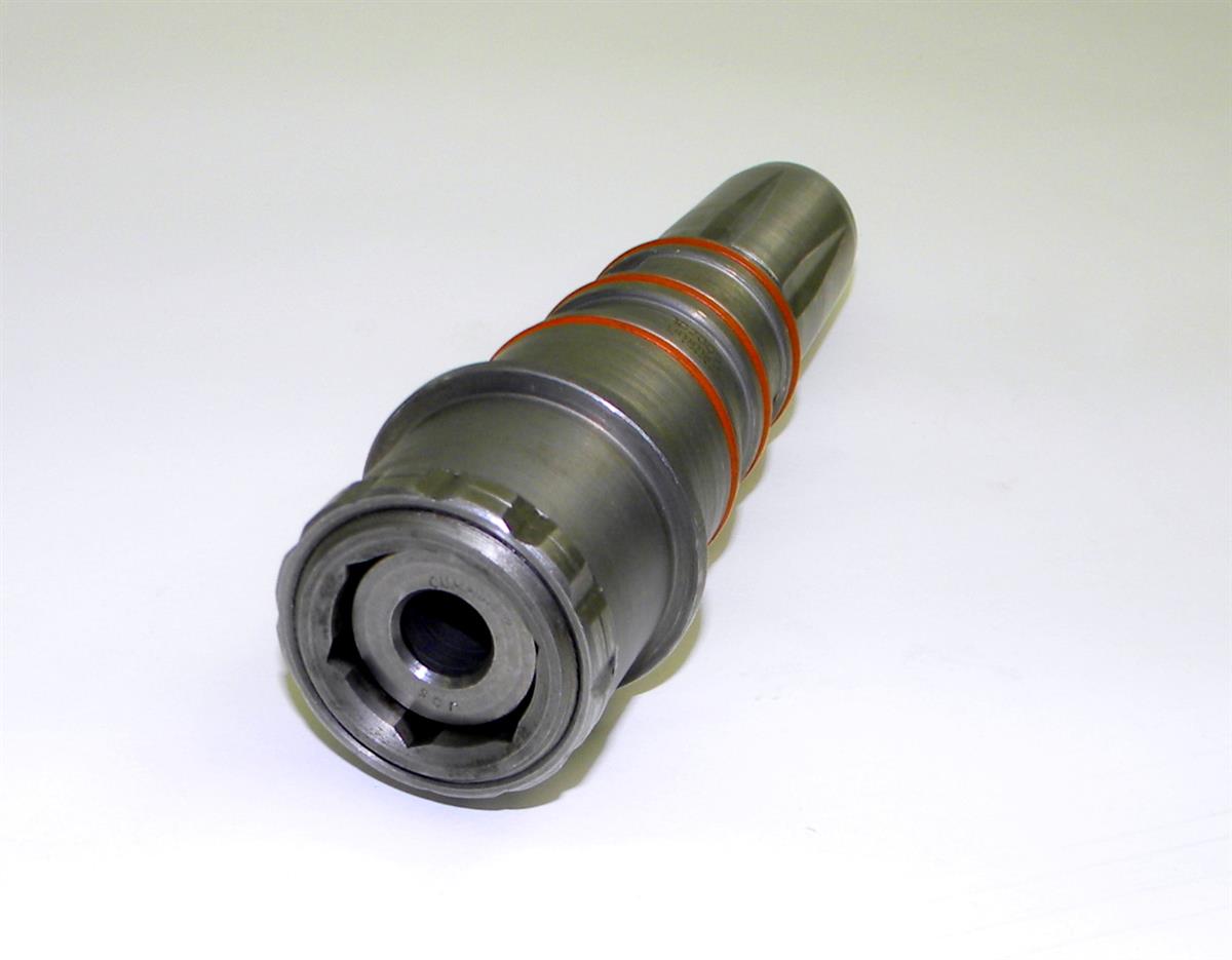 5T-718 | 2910-01-218-5155 Fuel Injection Nozzle for M809 Series and M939A1 Series with NHC 250 Engine. NOS.  (7).JPG