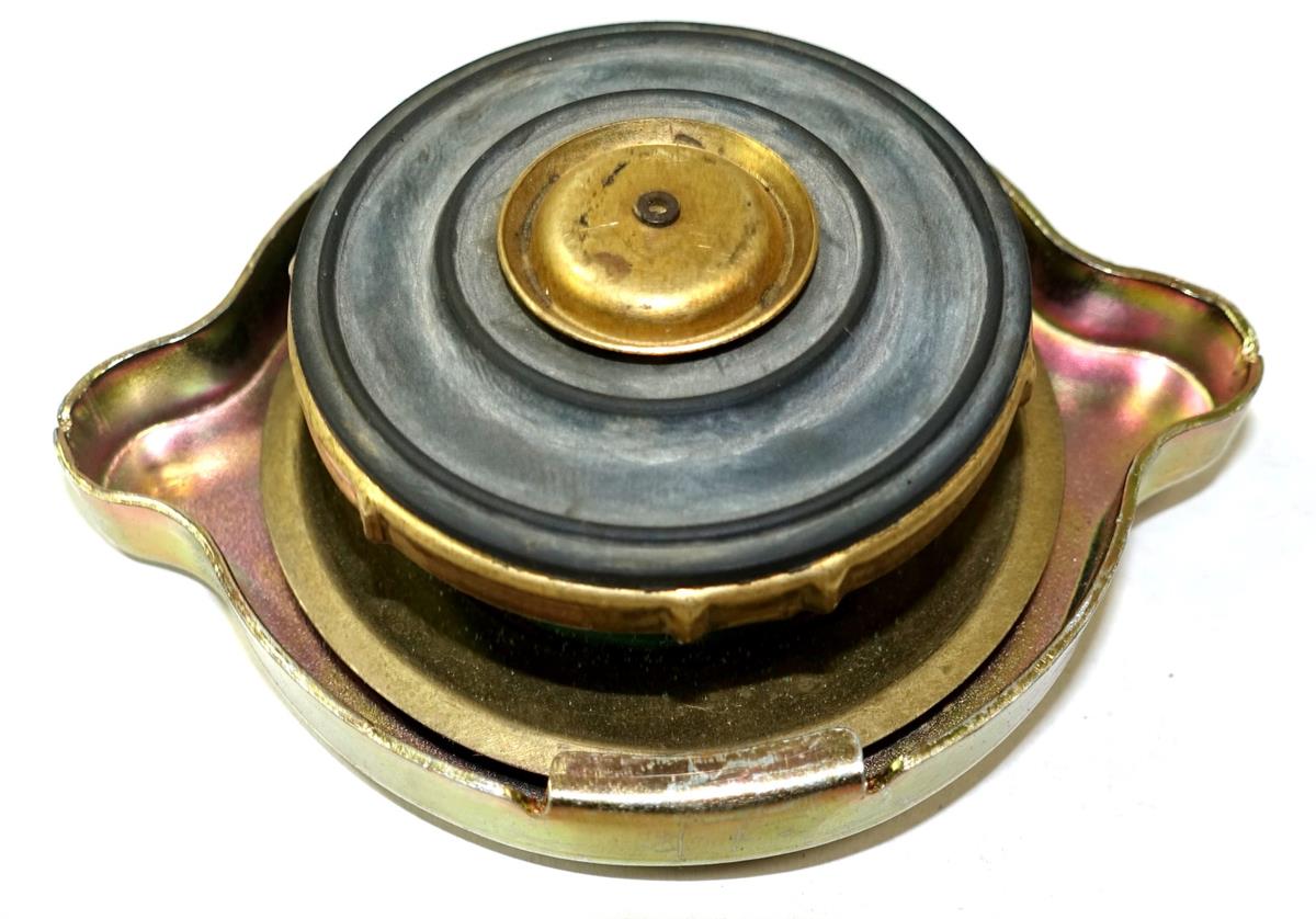 5T-937  | 2930-00-147-5202 Radiator Cap  (2) (Large).JPG