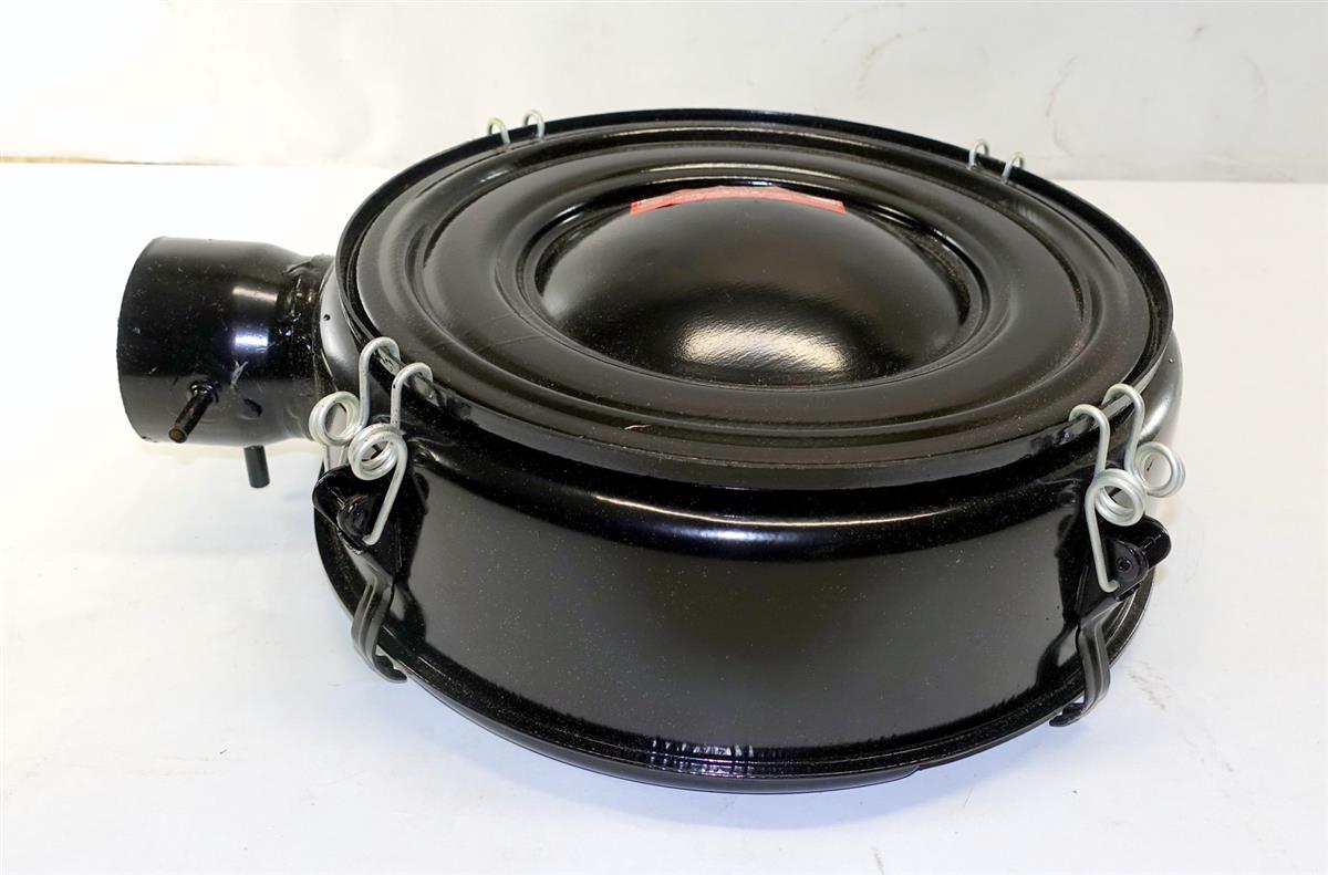 SP-2019 | 2940-00-119-0850 Intake Air Cleaner with Filter for M715 Jeep NOS (10).JPG