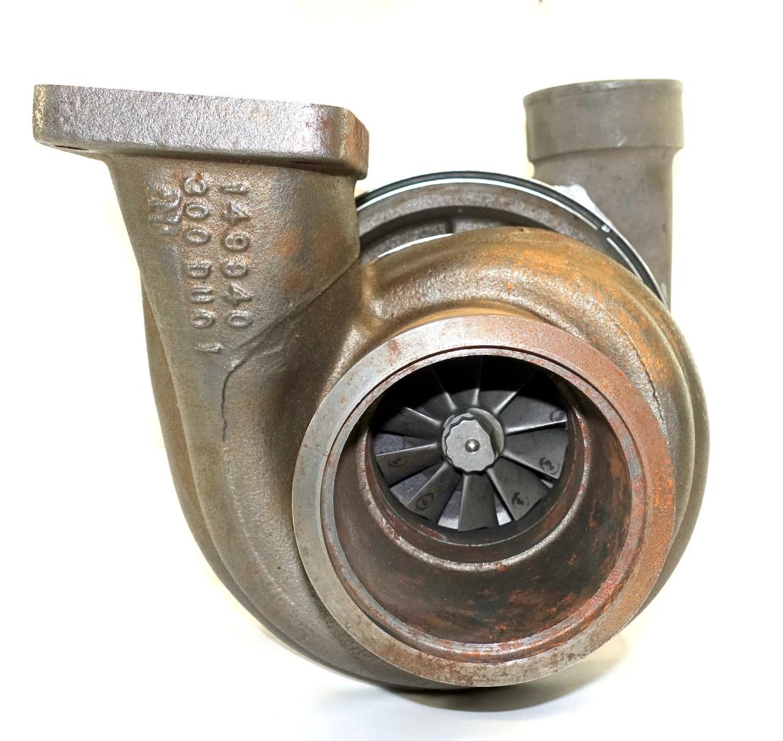 5T-966 | 2950-00-178-1245 M54 Series Turbo Charger (7) (Large).JPG