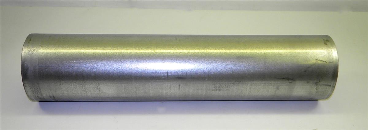 M9-6071 | 2990-01-330-6065 Exhaust Pipe for M915A2 and M916A1 Tractor NOS (7).JPG