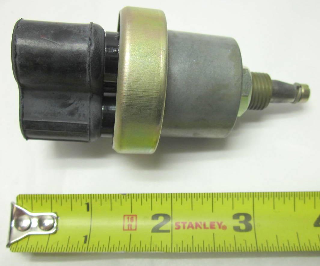 COM-5171 | 3 Terminal Rotary Switch (4).JPG