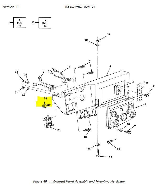 COM-5171 | 3 Terminal Rotary Switch Dia1 (1).JPG