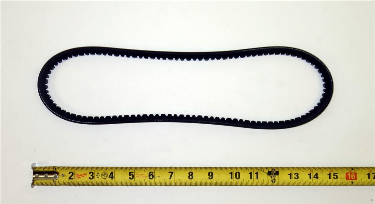 FM-212 | 3030-01-423-6537 Water Pump Belt for FMTV M1078 and M1083 NEW (3).JPG