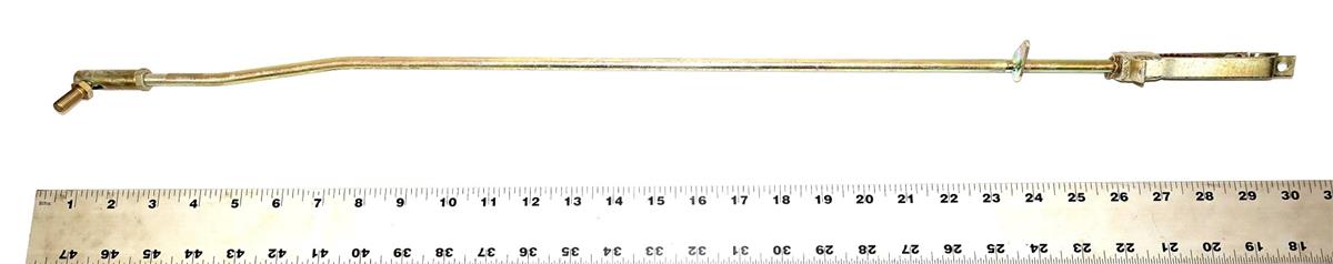 M35-680 | 3040-00-437-7189 M35 Rig Connectting Link  (4) (Large).JPG