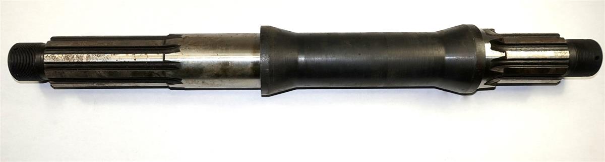 5T-883 | 3040-00-734-6892 5 Ton Front Axle Differential Shaft (2) (Large).JPG