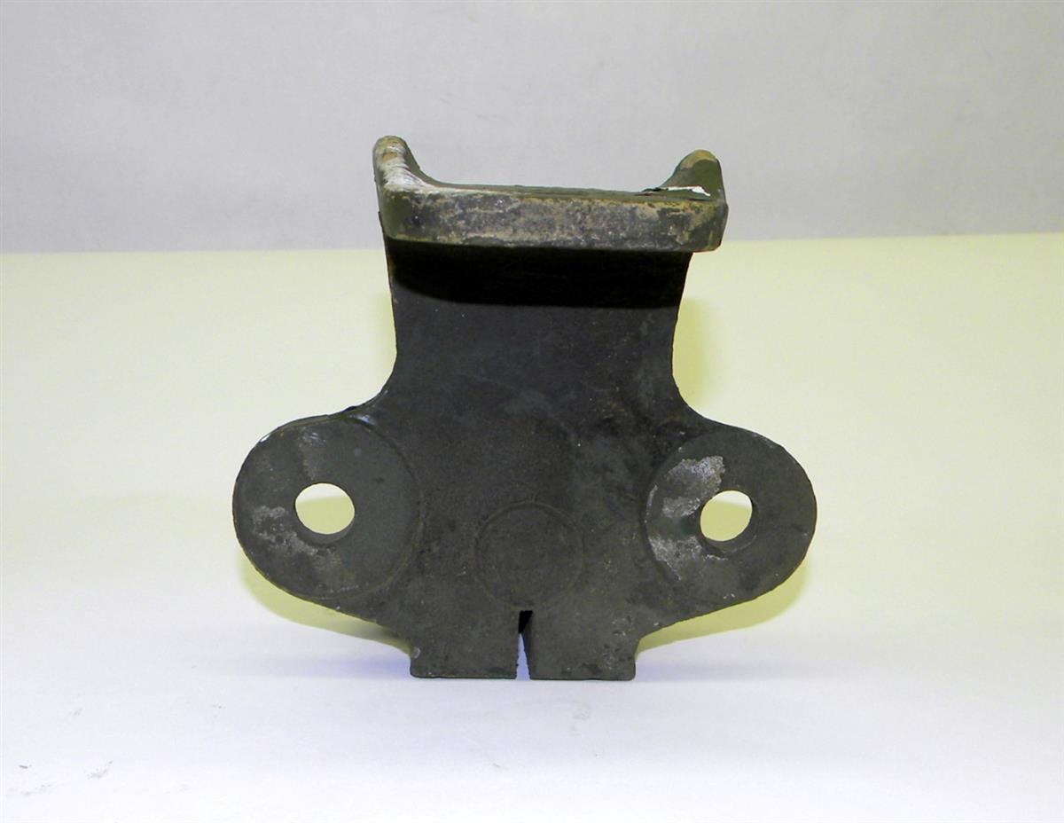 COM-5202 | 3040-01-088-9161 Rear Upper Shock Mount for M809 Series 5 Ton M939 Series 5 Ton USED (6).JPG