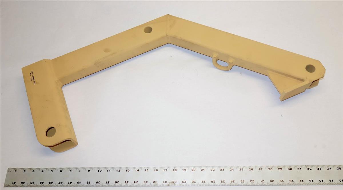 MRAP-237 | 3040-01-553-1213 Spare Swing Arm for MRAP Cougar CAT I NOS (2).JPG