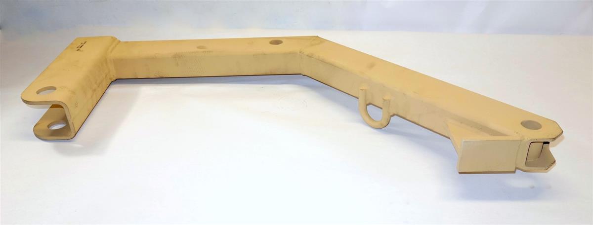 MRAP-237 | 3040-01-553-1213 Spare Swing Arm for MRAP Cougar CAT I NOS (5).JPG