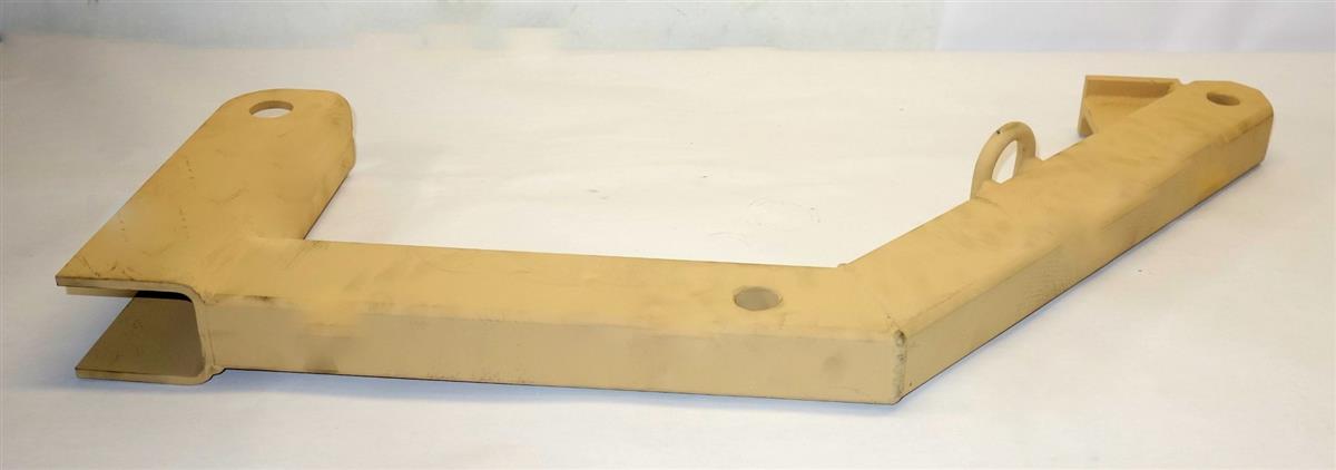 MRAP-237 | 3040-01-553-1213 Spare Swing Arm for MRAP Cougar CAT I NOS (8).JPG