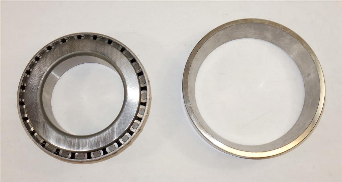 5T-746 | 3110-00-100-4223 Outer Wheel Bearing and Race Set) (1).JPG