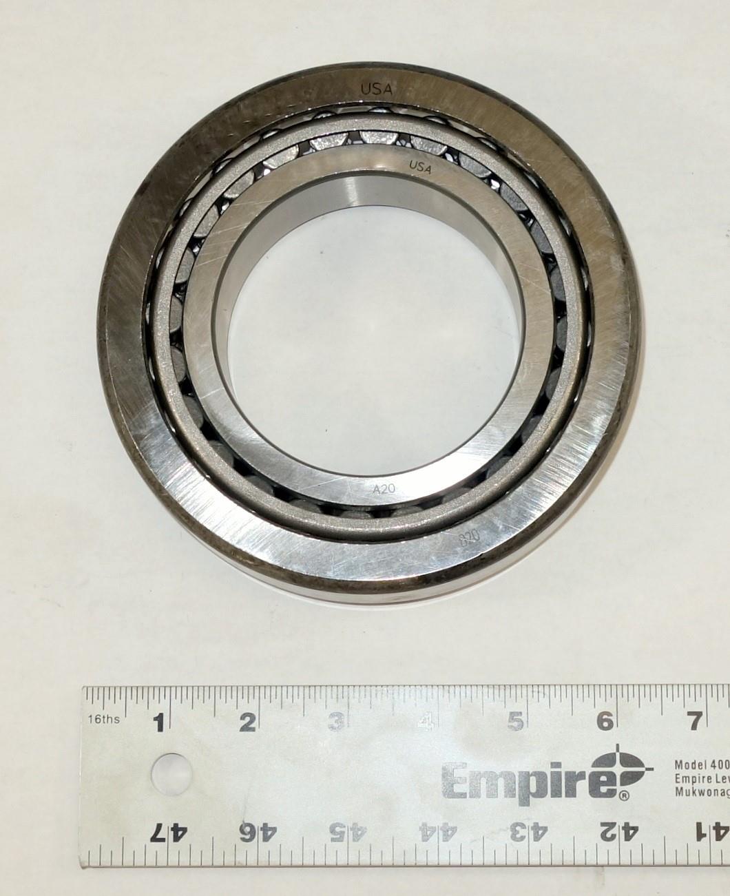 5T-746 | 3110-00-100-4223 Outer Wheel Bearing and Race Set) (3).JPG