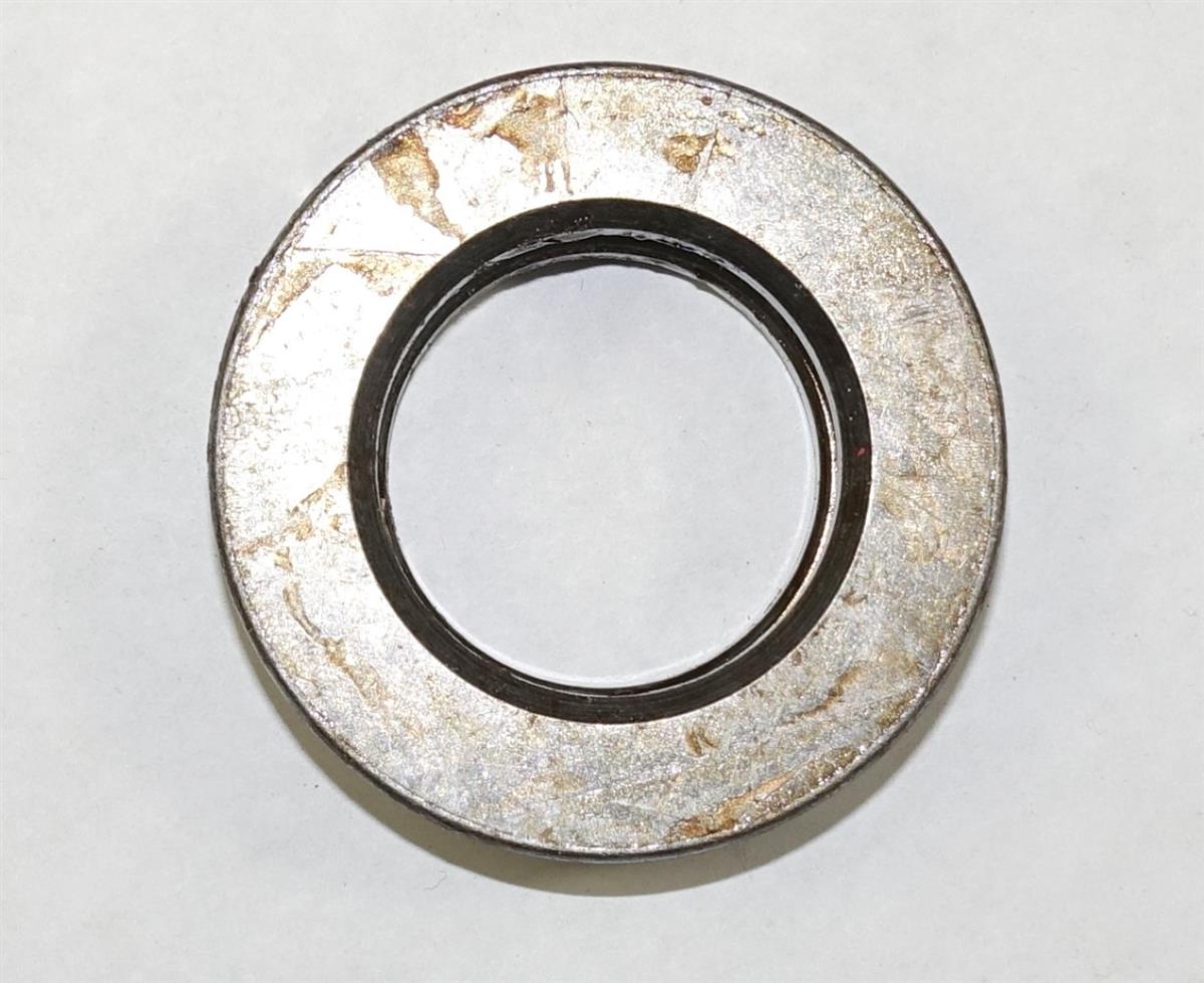 SP-1962 | 3110-00-277-0406 Thrust Bearing (2) (Large).JPG