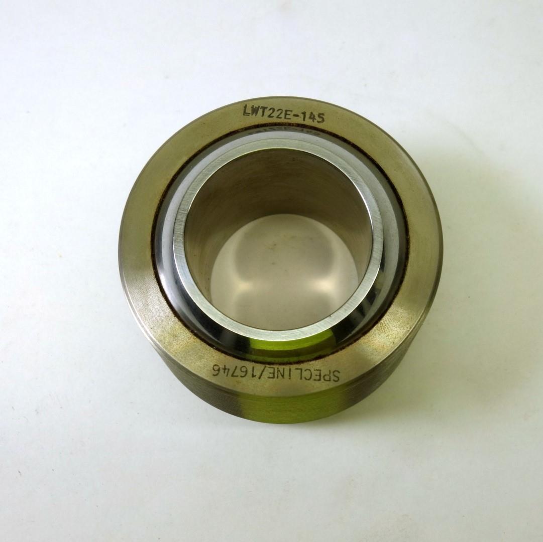 SP-1852 | 3120-01-266-8496 Bearing, Plain, Spherical for Los Angeles Class SSN-688 (2).JPG