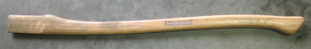 SP-2940 | 36 inch Wood Ax Handle 1 (1).JPG