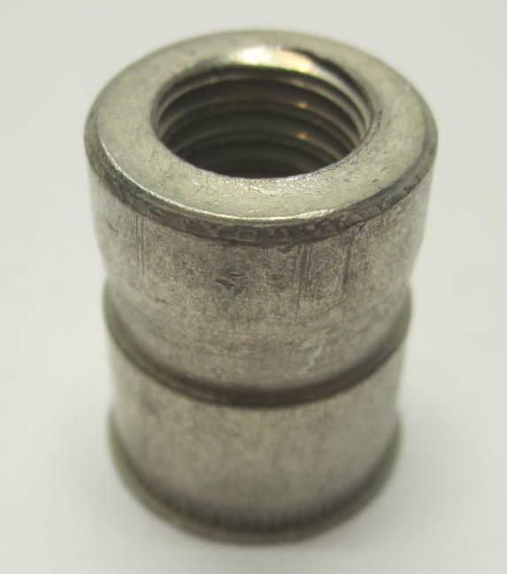 COM-5717 | 38-16 UNC Steel Knurled Rivet Nut Inserts (1).JPG