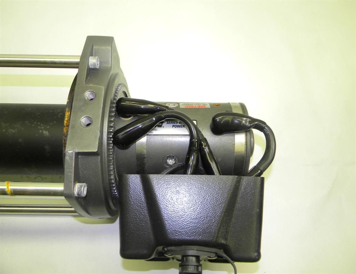 MRAP-199 | 3950-01-557-6173 Hand Operated Drum Winch (10).JPG