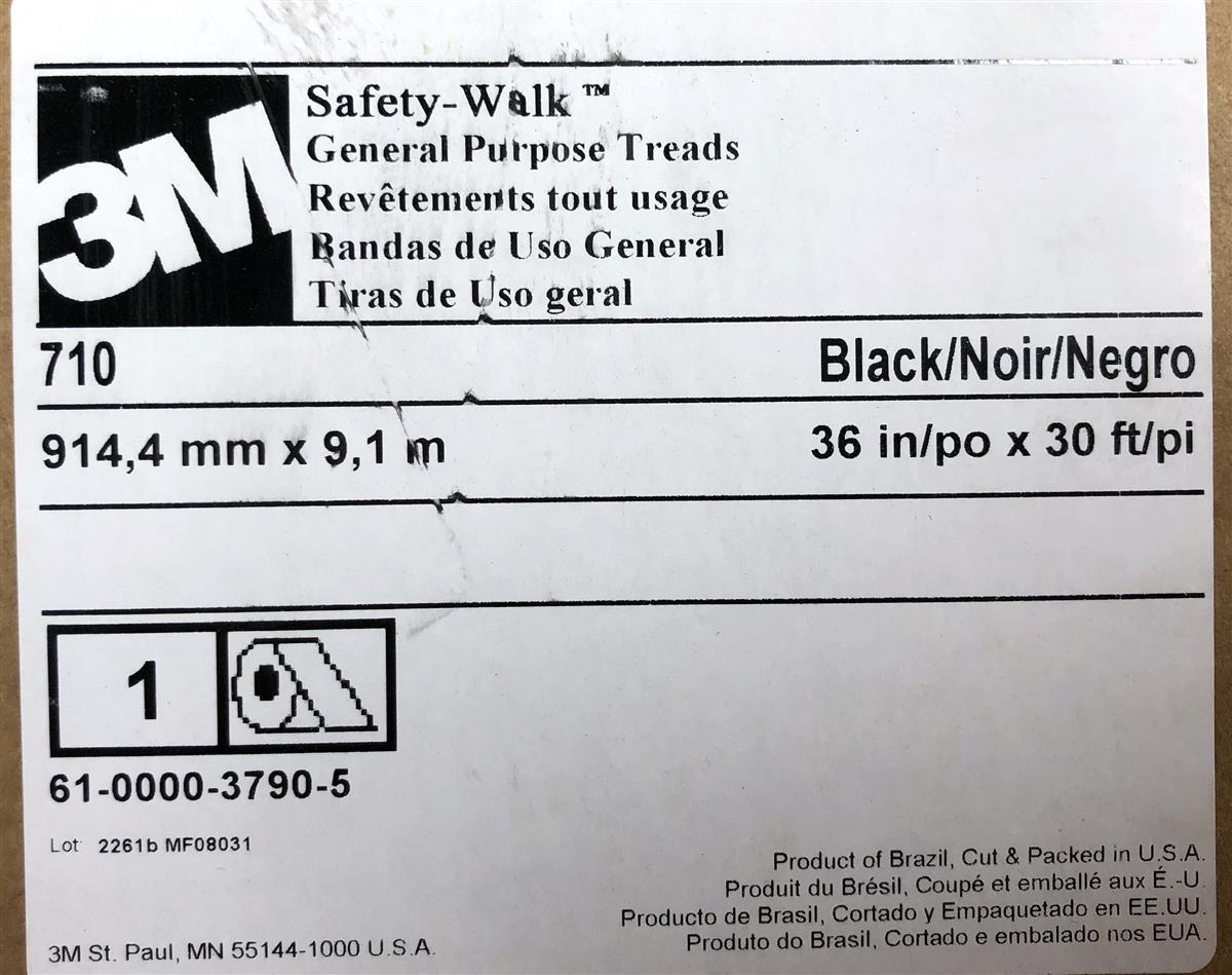 SP-2603 | 3M Safety Walk  (3).JPG