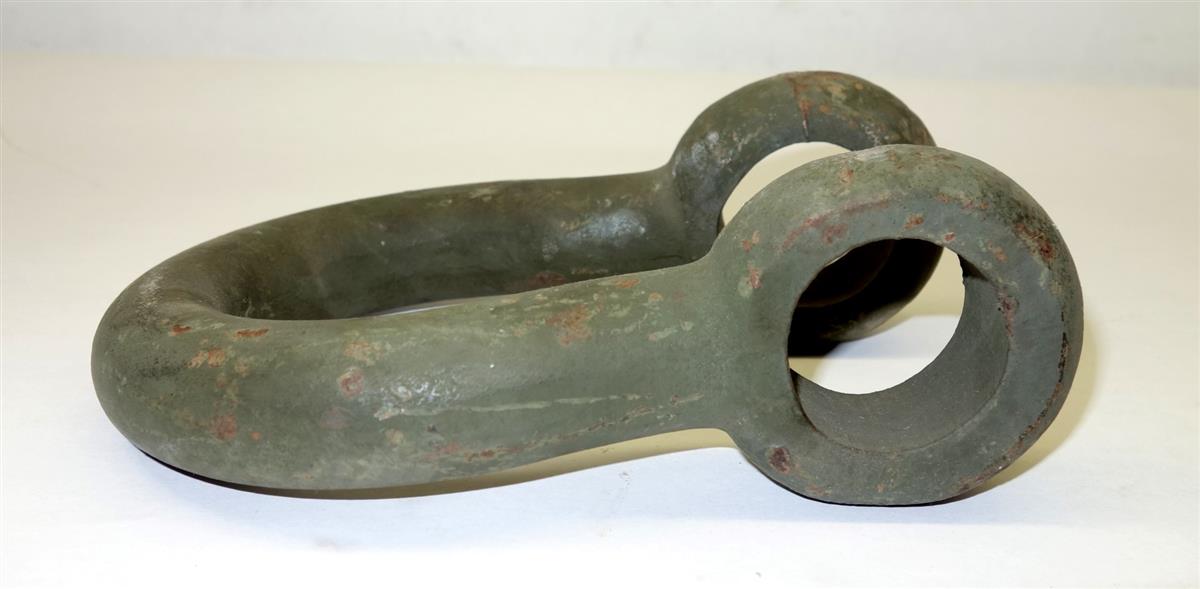 COM-5184 | 4030-01-099-5012 Towing Shackle Clevis Ring Without Pin NOS (4).JPG