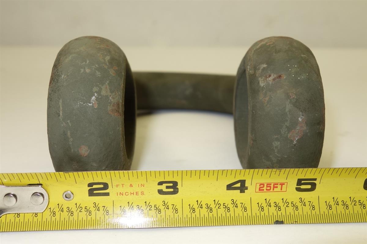 COM-5184 | 4030-01-099-5012 Towing Shackle Clevis Ring Without Pin NOS (5).JPG
