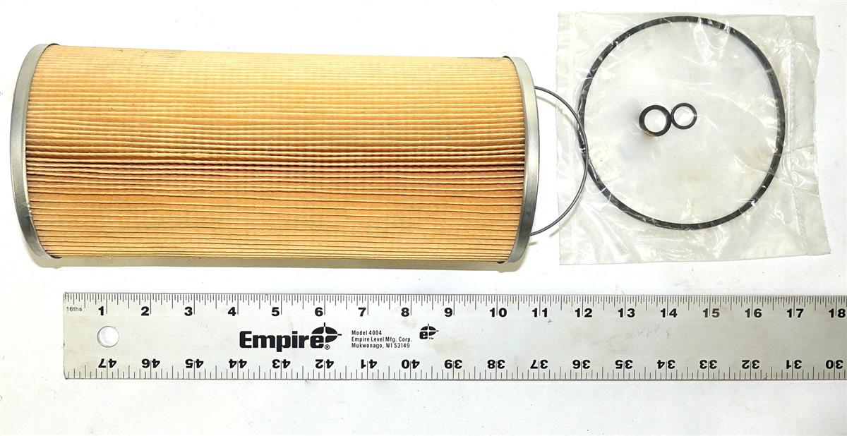 HEM-239 | 4330-01-046-3399 Fuel Water Seperator Filter (1) (Large).JPG