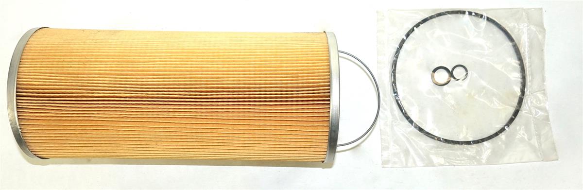 HEM-239 | 4330-01-046-3399 Fuel Water Seperator Filter (2) (Large).JPG