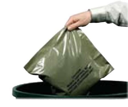 Sp-1914 | 4510-01-485-0760 Waste Bag (1) (Large).jpg