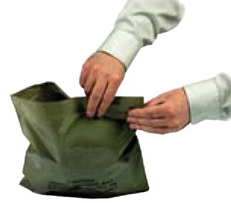 Sp-1914 | 4510-01-485-0760 Waste Bag (2) (Large).jpg