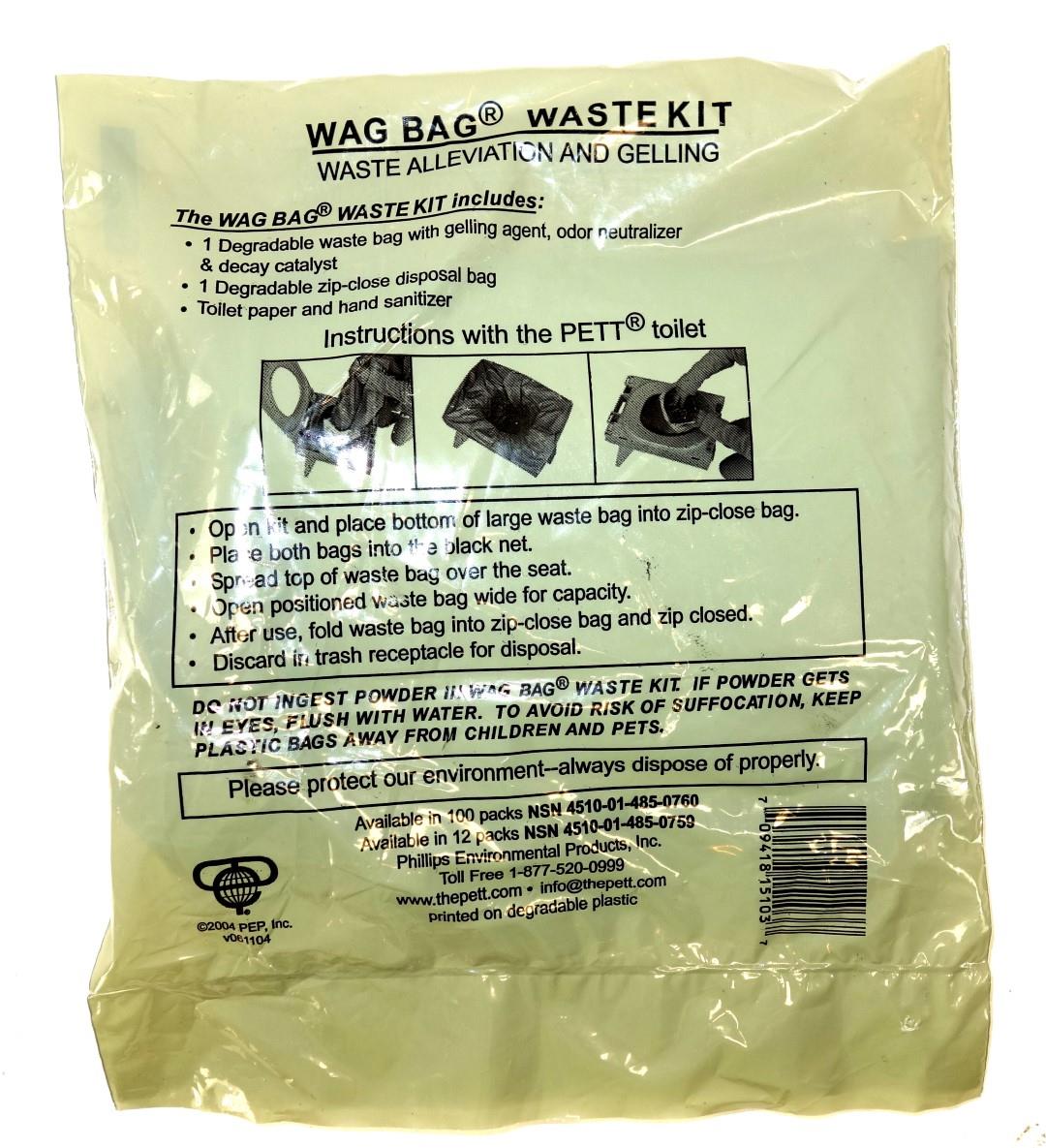 SP-1914 | 4510-01-485-0760 Waste Bag Kit (1) (Large).JPG