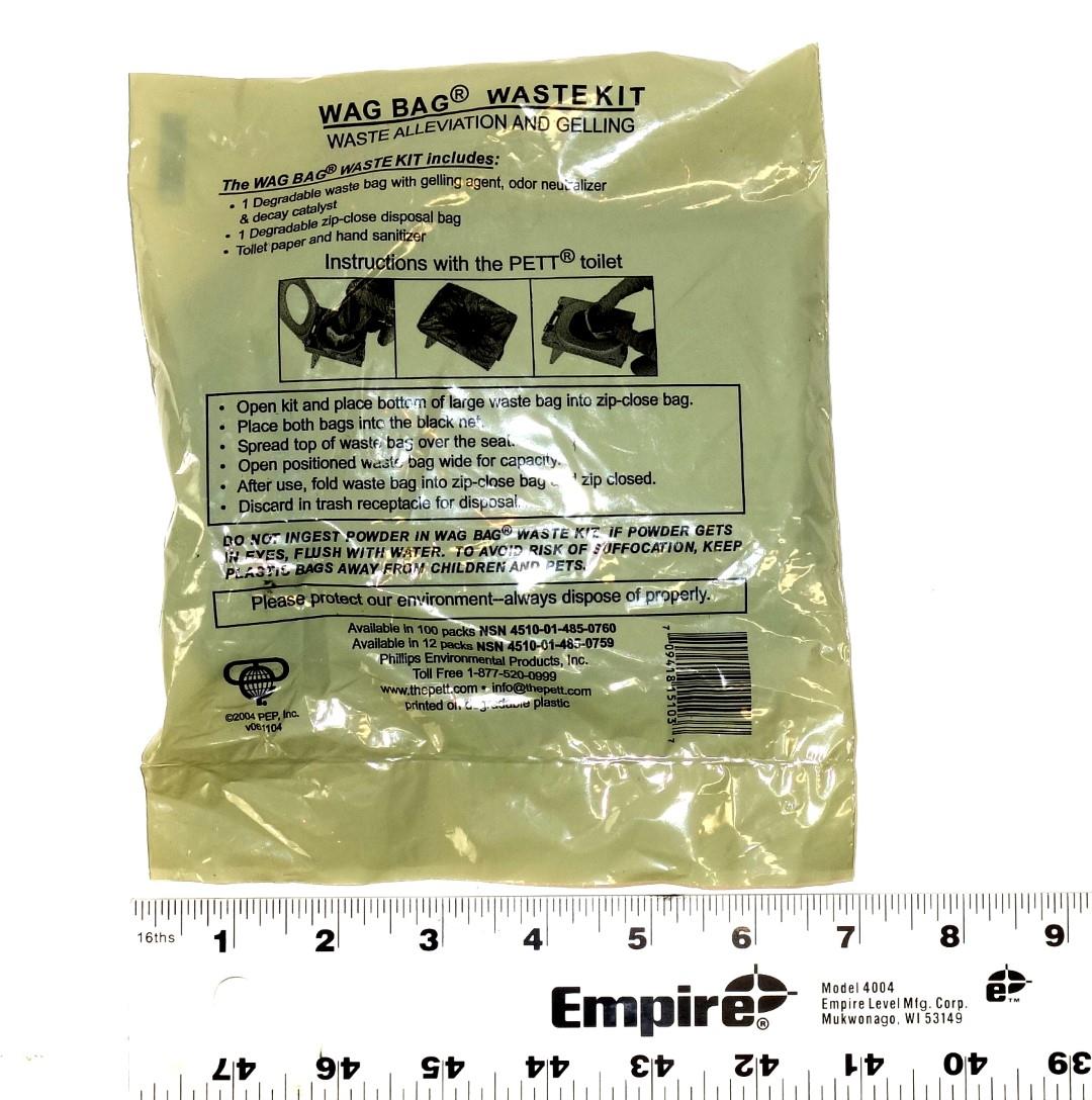 SP-1914 | 4510-01-485-0760 Waste Bag Kit (2) (Large).JPG