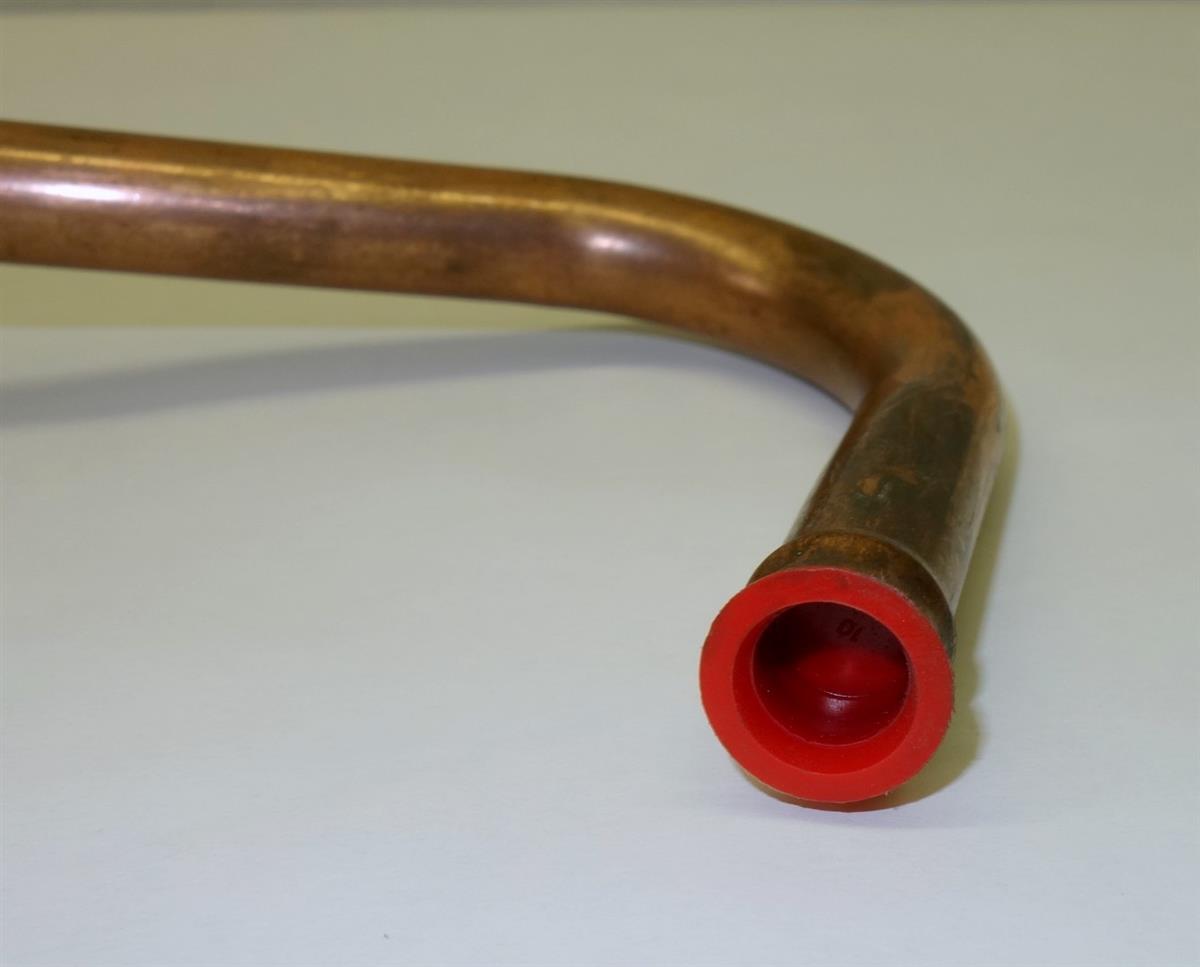 M9-6093 | 4710-01-092-8462 M915 Heater Inlet Pipe  (6).JPG