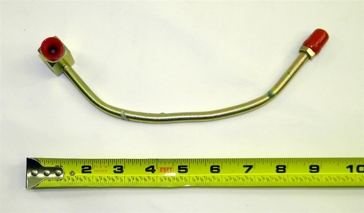 HEM-187 | 4710-01-357-5666 tube assembly metalic (3).JPG