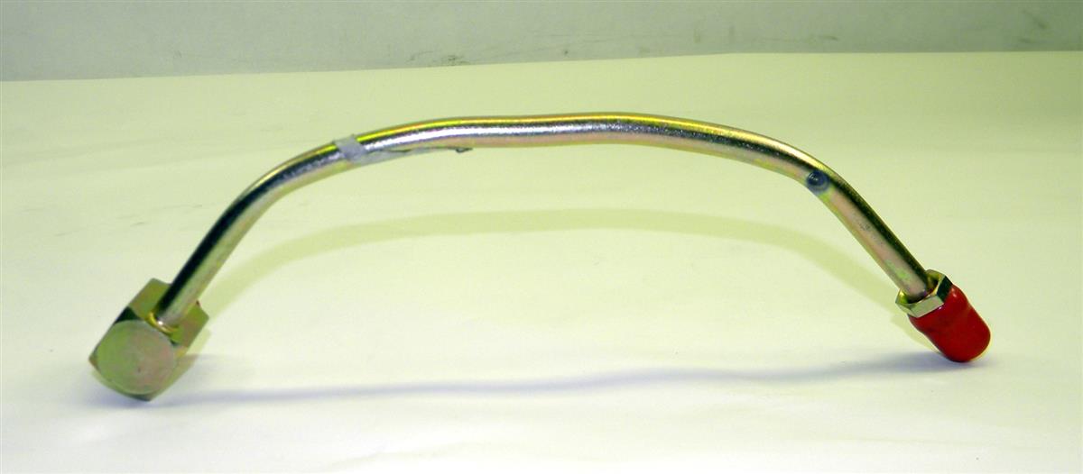 HEM-187 | 4710-01-357-5666 tube assembly metalic (4).JPG