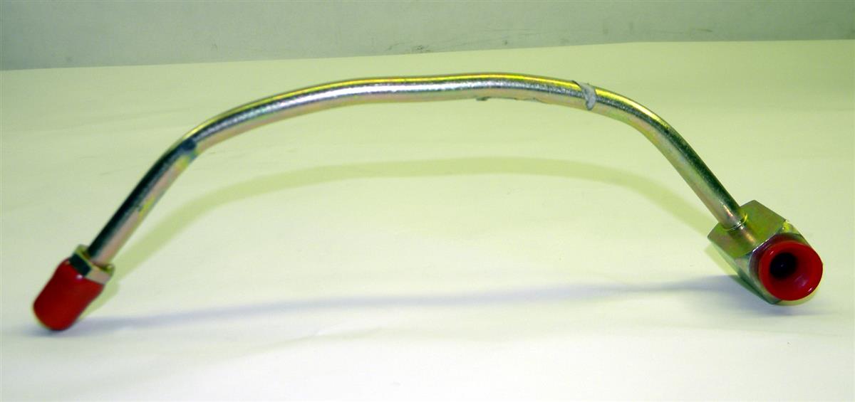 HEM-187 | 4710-01-357-5666 tube assembly metalic (6).JPG