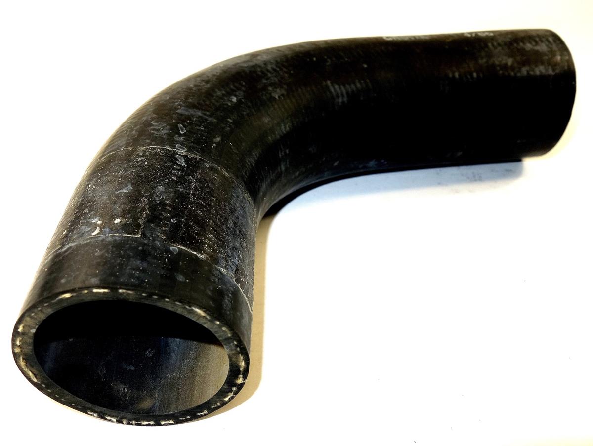 5T-876 | 4720-00-064-3926  Preformed Upper Radiator Hose  (1).JPG