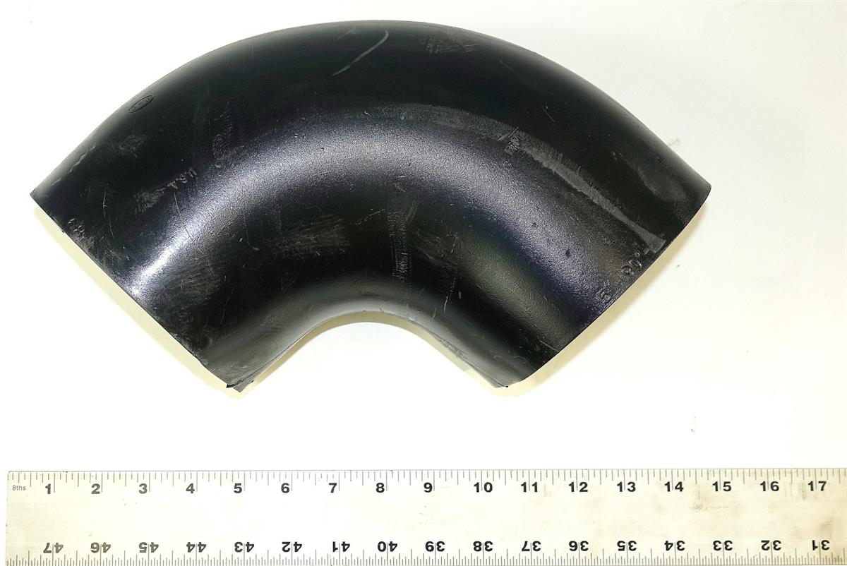 5T-566 | 4720-00-134-4655 Air Intake Rubber Elbow  (1) (Large).JPG