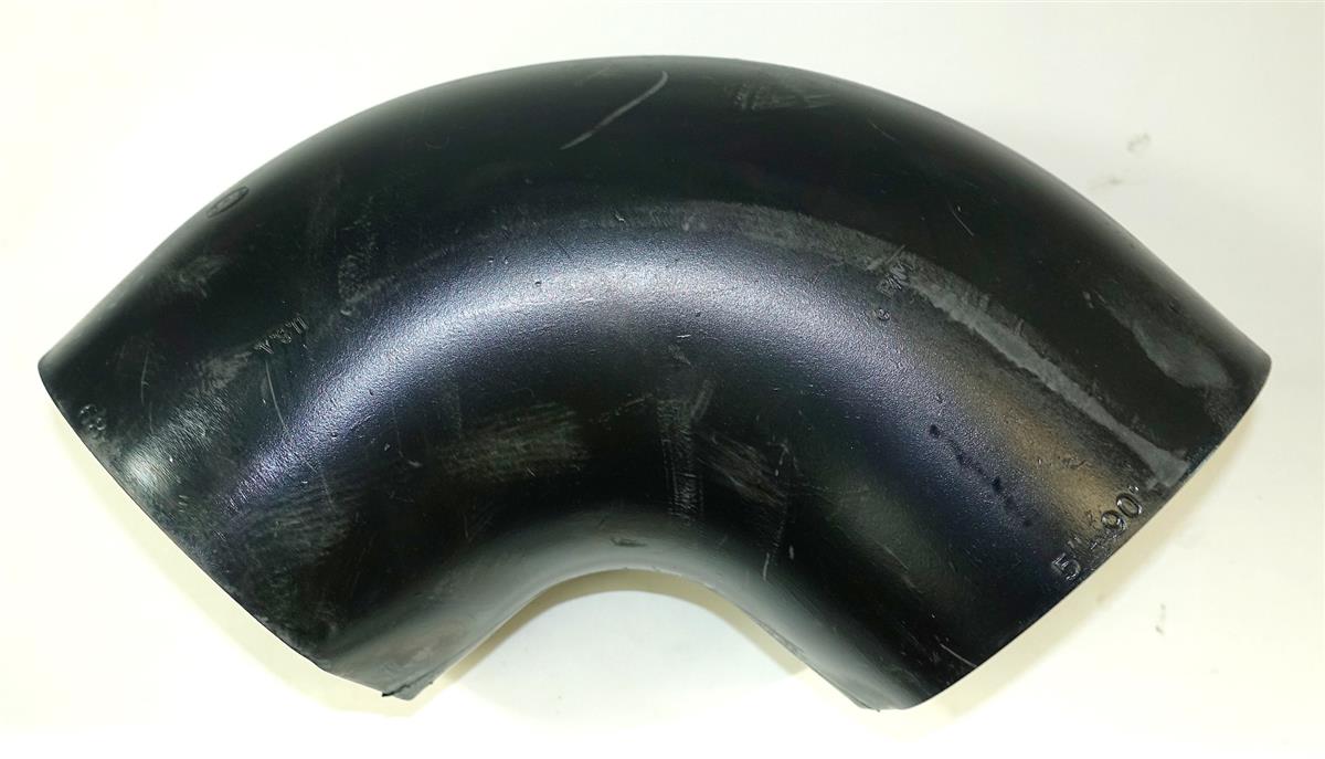 5T-566 | 4720-00-134-4655 Air Intake Rubber Elbow  (3) (Large).JPG