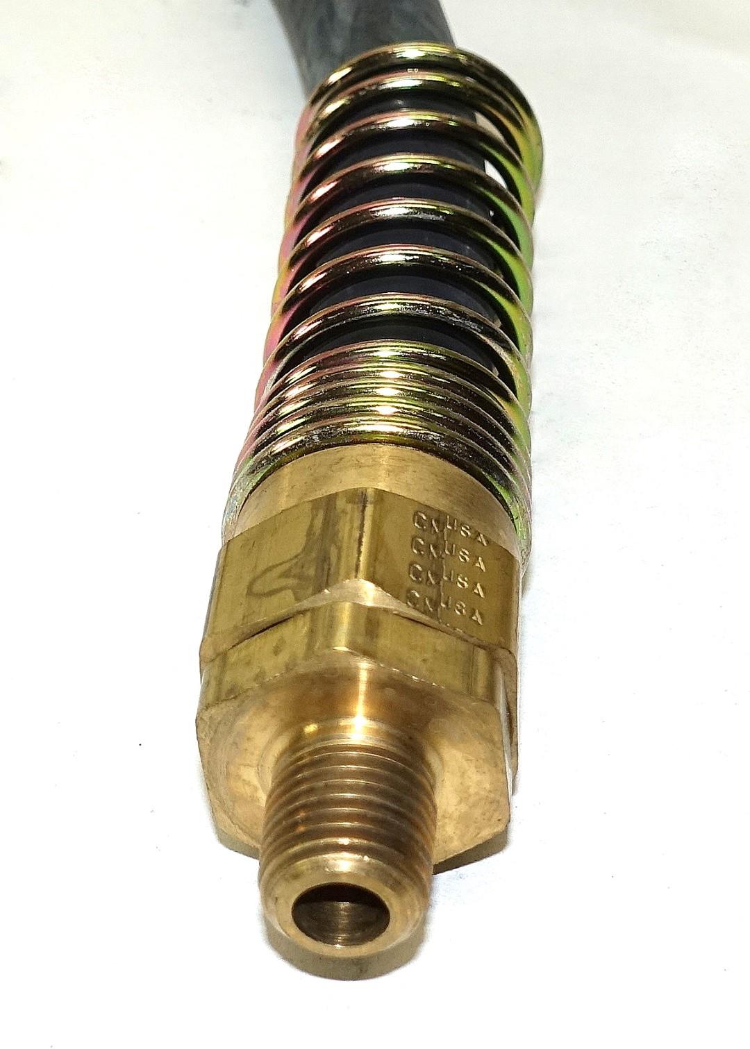 TR-235 | 4720-01-031-4386 Air Line Hose (4) (Large).JPG