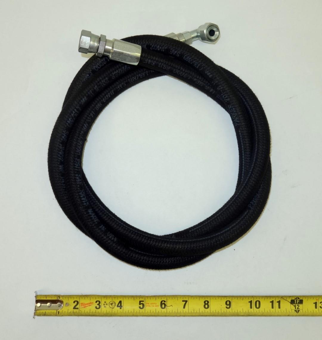 M9-6092 | 4720-01-100-2518 M915 Power Steering Hose (2) (Large).JPG