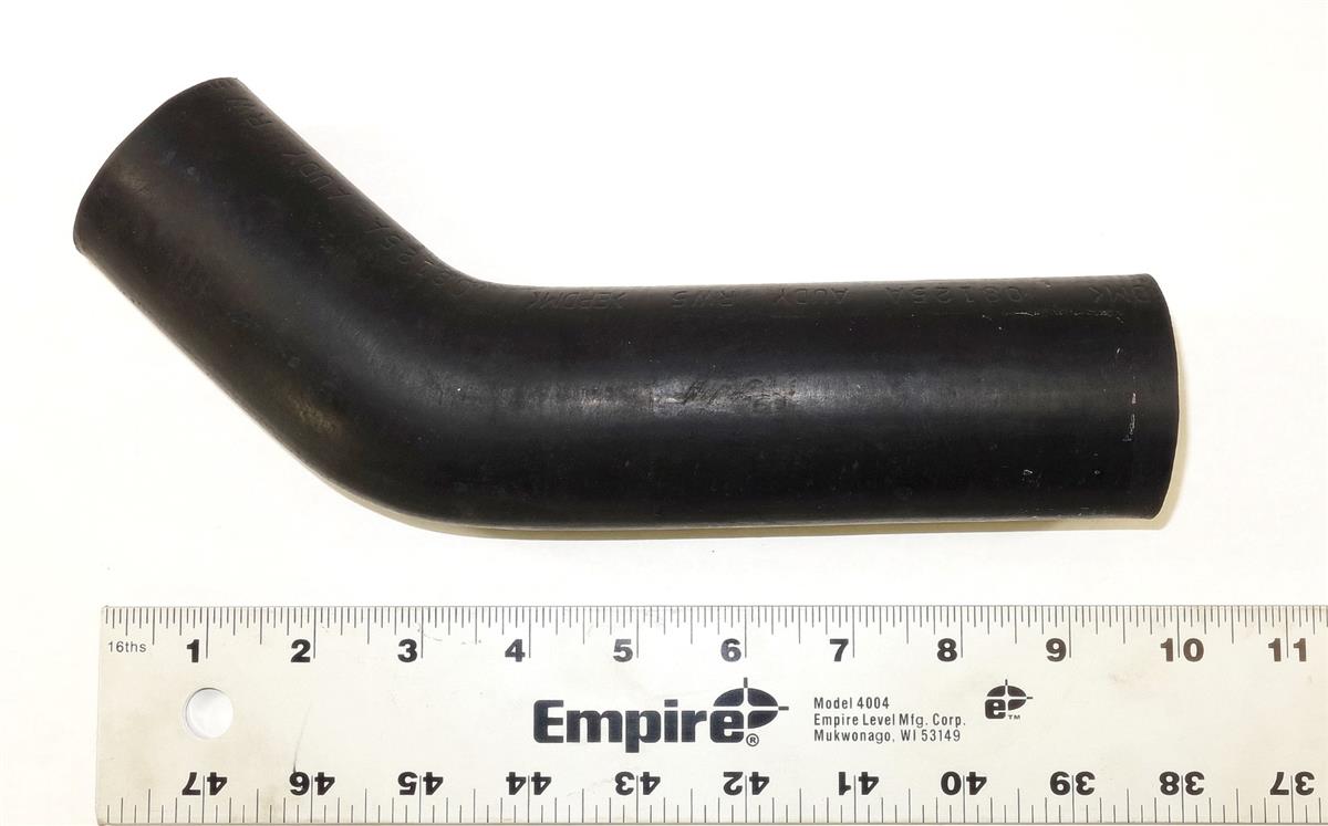 HM-396 | 4720-01-188-3909 Upper Radiator Hose (1) (Large).JPG