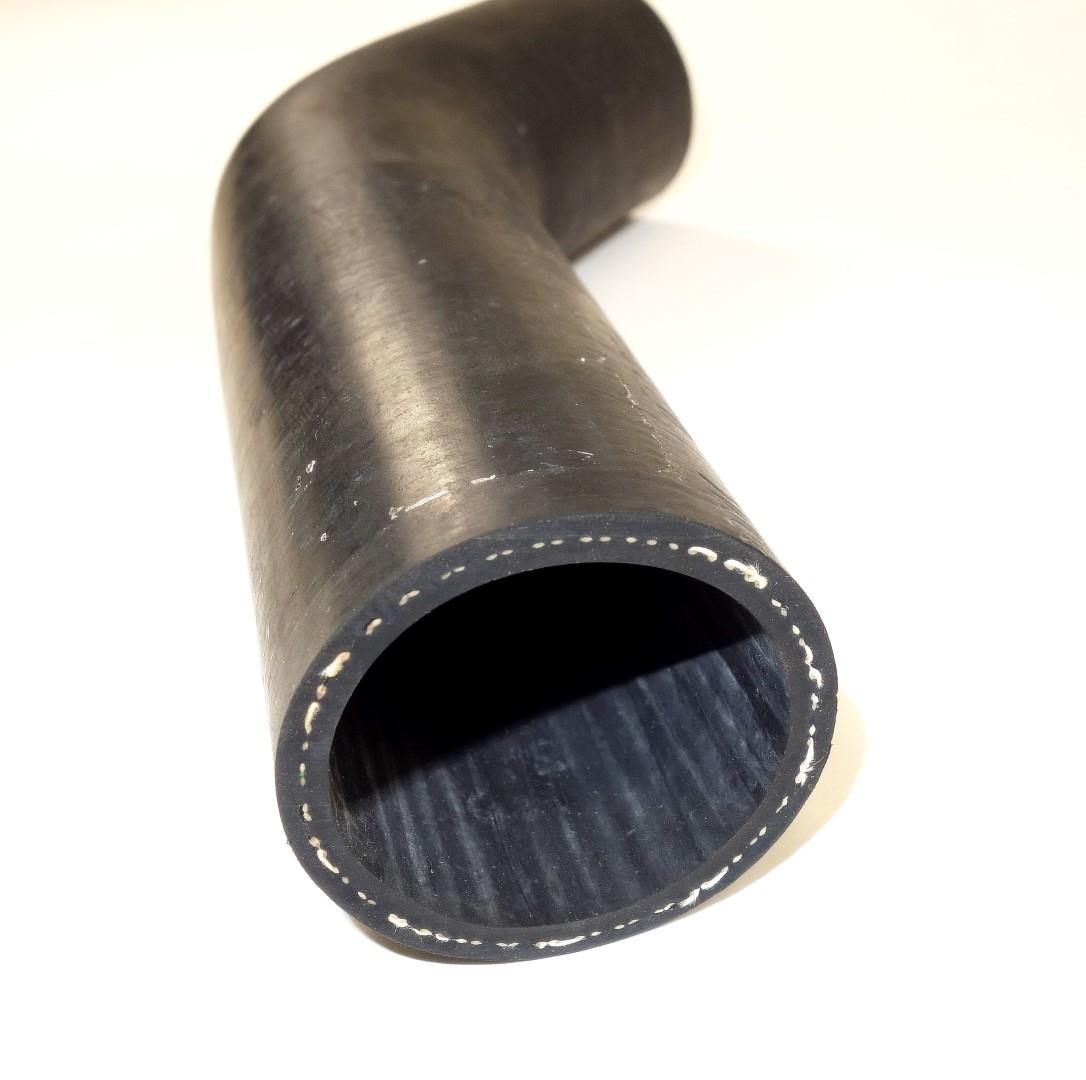 HM-396 | 4720-01-188-3909 Upper Radiator Hose (2) (Large).JPG